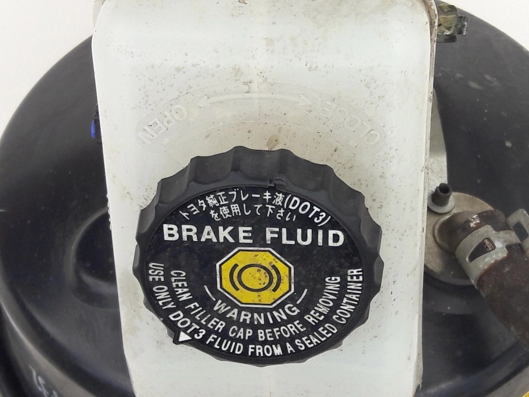 lexus-ls-f3-ls430-servo-serwo-hamulca-00-06-brak-informacji-ed-car.pl