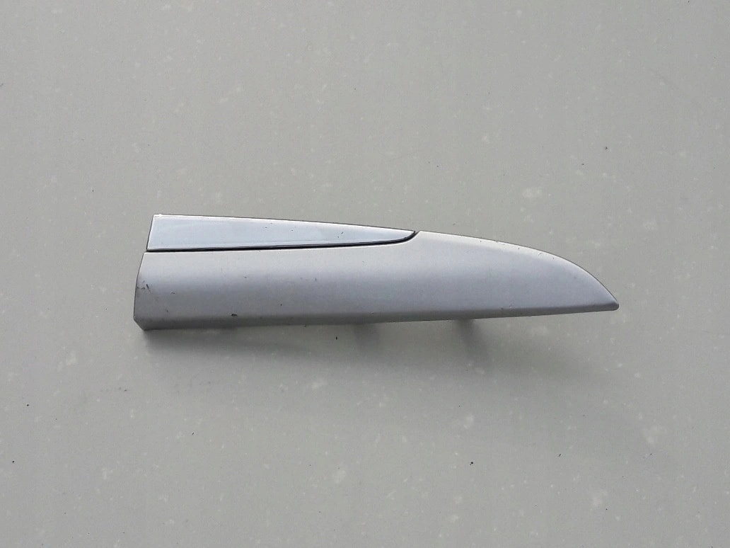 lexus-ls-iv-i-lift-listwa-blotnika-prawy-przod-06-brak-informacji-ed-car.pl