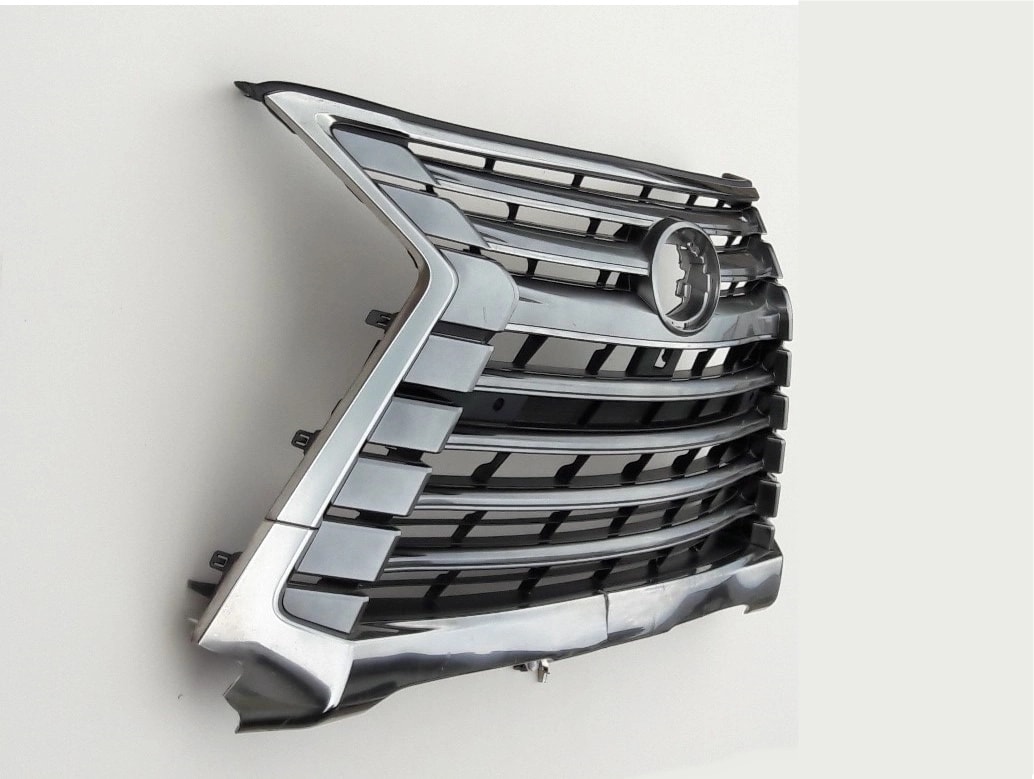 lexus-lx570-lx450-atrapa-grill-zderzaka-przod-15-53101-60570-53101-60a50-ed-car.pl