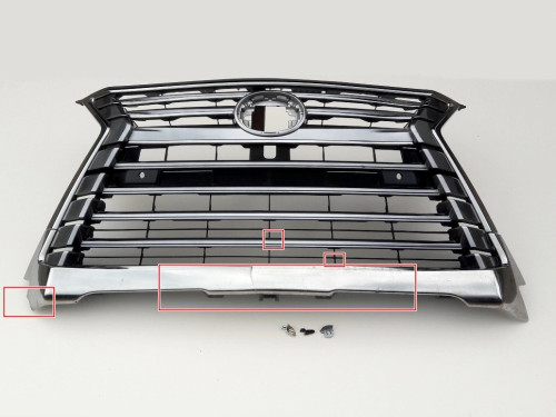 lexus-lx570-lx450-atrapa-grill-zderzaka-przod-15-53101-60570-53101-60a50-ed-car.pl