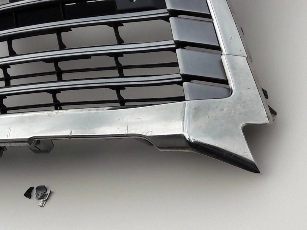 lexus-lx570-lx450-atrapa-grill-zderzaka-przod-15-53101-60570-53101-60a50-ed-car.pl