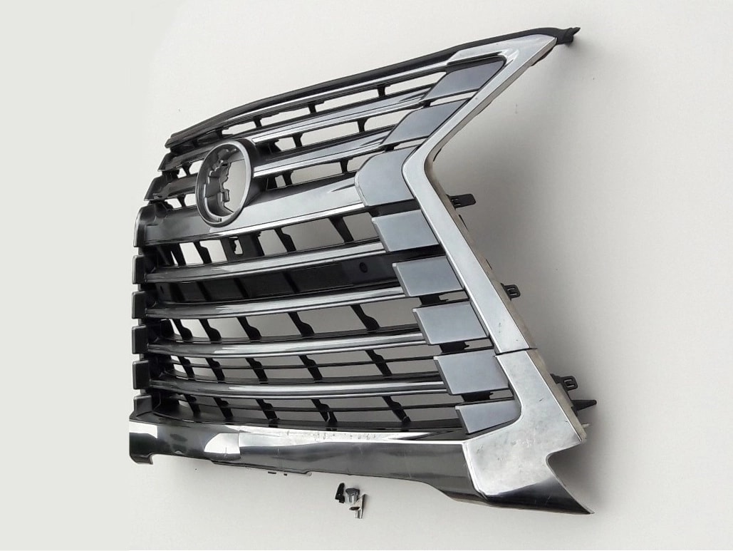 lexus-lx570-lx450-atrapa-grill-zderzaka-przod-15-53101-60570-53101-60a50-ed-car.pl