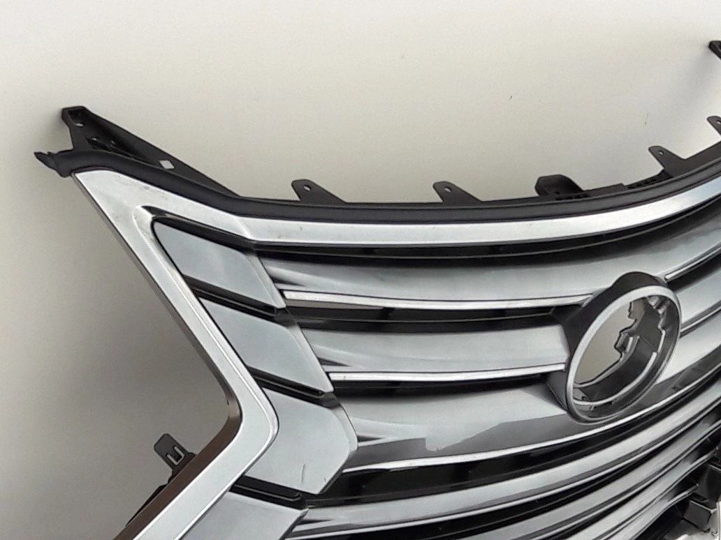 lexus-lx570-lx450-atrapa-grill-zderzaka-przod-15-53101-60570-53101-60a50-ed-car.pl