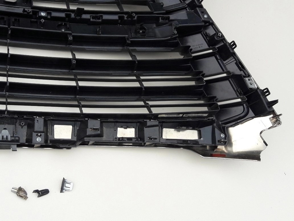 lexus-lx570-lx450-atrapa-grill-zderzaka-przod-15-53101-60570-53101-60a50-ed-car.pl
