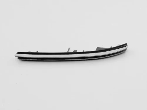 lexus-nx300h-listwa-chrom-spoilera-prawy-tyl-14-18-a52565-78010-ed-car.pl