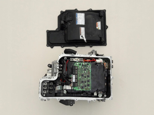 lexus-rx-ii-rx400h-inwerter-inverter-converter-04-g9200-48080-ed-car.pl