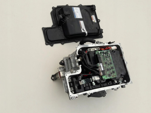 lexus-rx-ii-rx400h-inwerter-inverter-converter-04-g9200-48080-ed-car.pl