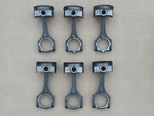 lexus-rx350-es-rav4-camry-3-5-v6-2gr-tlok-korbowod-q3-03-2gr-ed-car.pl