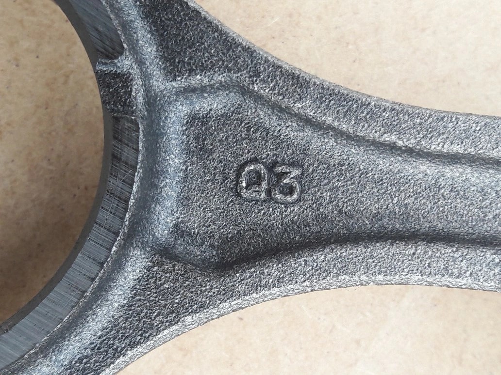 lexus-rx350-es-rav4-camry-3-5-v6-2gr-tlok-korbowod-q3-03-2gr-ed-car.pl