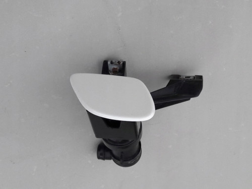 lexus-rx400h-prawy-spryskiwacz-lampy-reflektora-78251-a85207-48020-a85381-48060-ed-car.pl