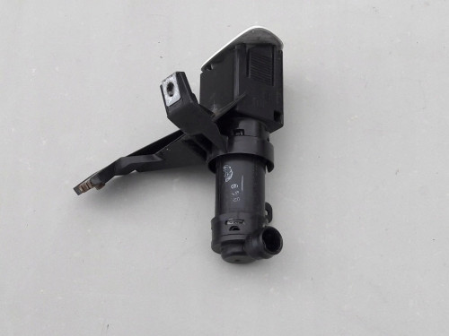 lexus-rx400h-prawy-spryskiwacz-lampy-reflektora-78251-a85207-48020-a85381-48060-ed-car.pl