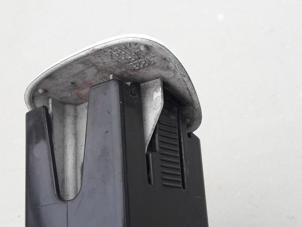 lexus-rx400h-prawy-spryskiwacz-lampy-reflektora-78251-a85207-48020-a85381-48060-ed-car.pl