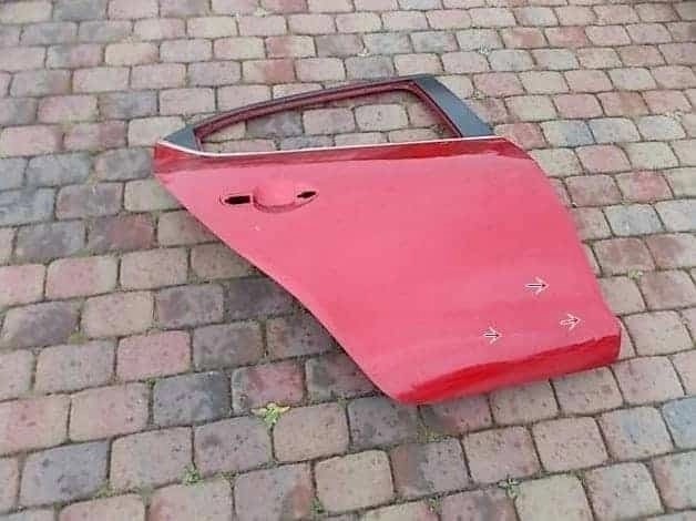 mazda-3-iii-drzwi-prawy-tyl-tylne-13-18-brak-informacji-ed-car.pl-63397