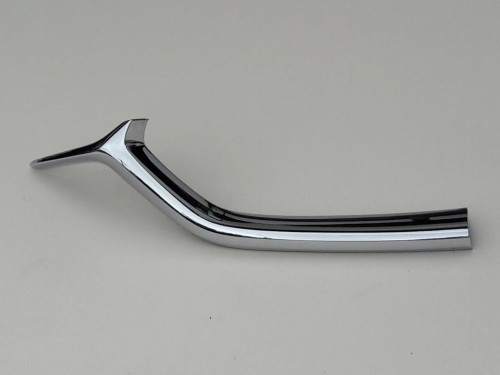 mazda-cx5-ii-kf-listwa-atrapy-prawy-chrom-17-21-kb8a-507j1-kfyt-507j1-ed-car.pl