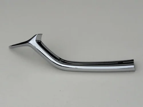 mazda-cx5-ii-kf-listwa-atrapy-prawy-chrom-17-21-kb8a-507j1-kfyt-507j1-ed-car.pl