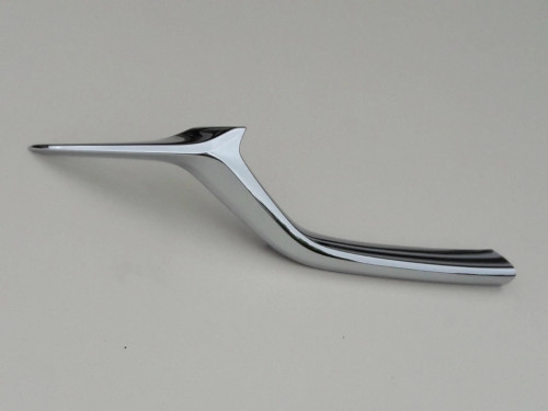 mazda-cx5-ii-kf-listwa-atrapy-prawy-chrom-17-21-kb8a-507j1-kfyt-507j1-ed-car.pl