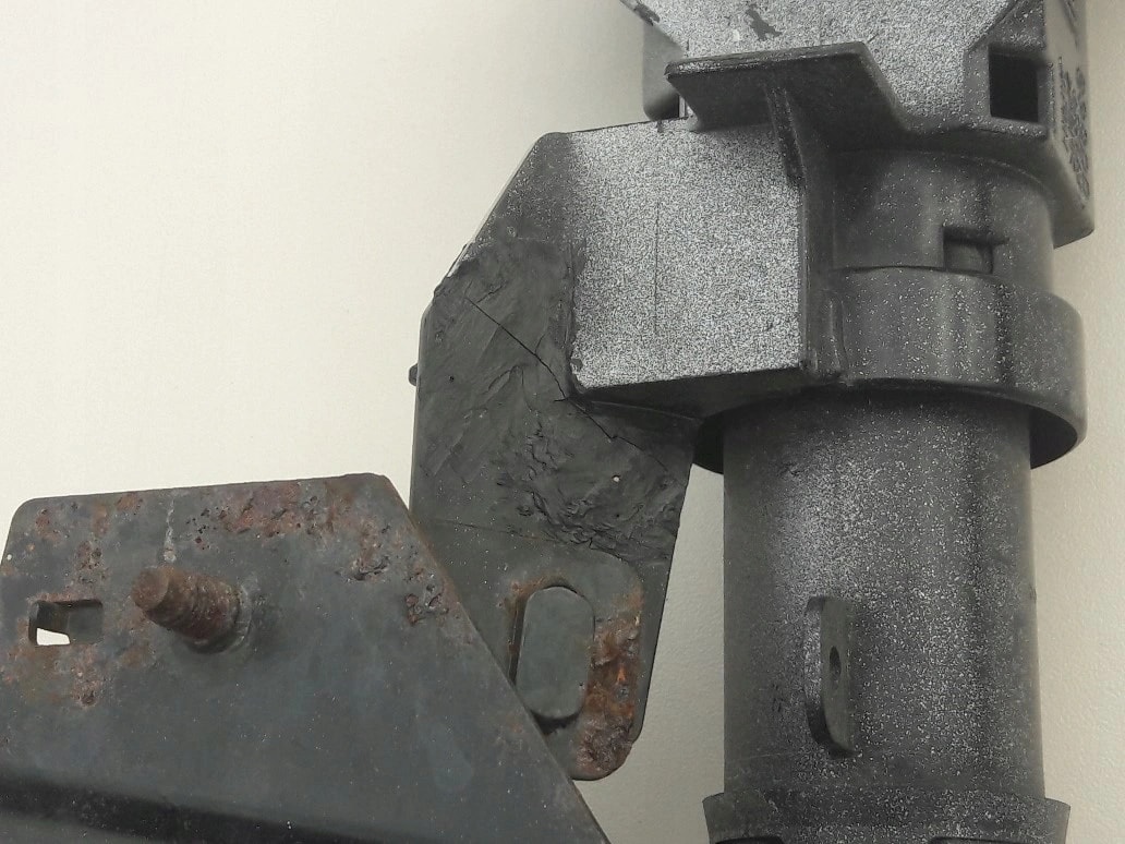 murano-z50-lewy-spryskiwacz-reflektora-lampy-03-08-63800-koito-ed-car.pl