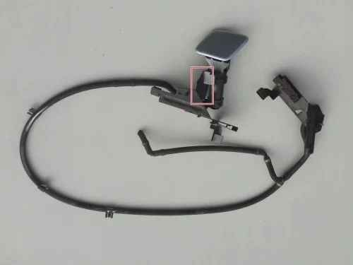 murano-z50-lewy-spryskiwacz-reflektora-lampy-03-08-63800-koito-ed-car.pl