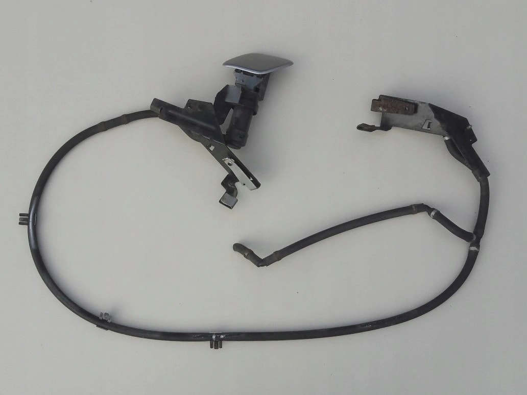 murano-z50-lewy-spryskiwacz-reflektora-lampy-03-08-63800-koito-ed-car.pl