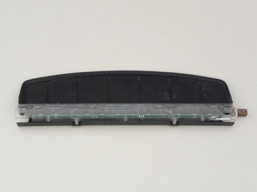 nissan-350z-lampka-led-swiatlo-stopu-klapy-tyl-02-28663712-ed-car.pl-48349