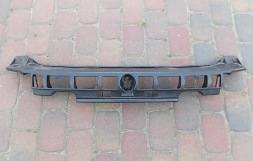 peugeot-207-cc-wzmocnienie-zderzaka-tyl-06-12-9649681080-ed-car.pl