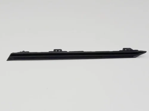 rav4-v-listwa-atrapy-zderzaka-prawy-przod-18-21-a53123-42020-ed-car.pl