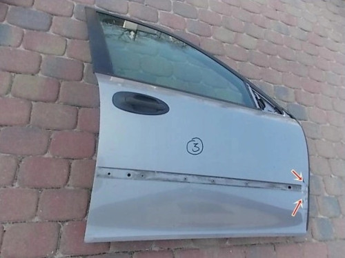 saab-9-3-93-ii-drzwi-prawy-przod-przednie-03-07-brak-informacji-ed-car.pl