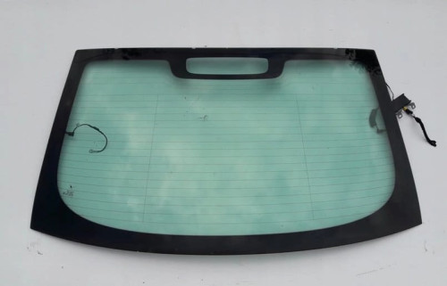 saab-9-3-93-ii-sedan-szyba-tyl-tylna-antena-03-43r-001025-ed-car.pl-76011