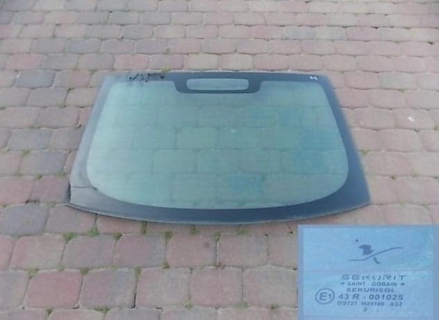 saab-9-3-93-ii-sedan-tyl-tylna-02-11-43r-001025-ed-car.pl-74341