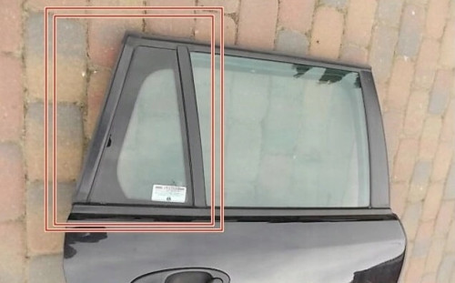 saab-9-3-ii-lift-kombi-szyba-drzwi-prawy-tyl-07-11-ed-car.pl