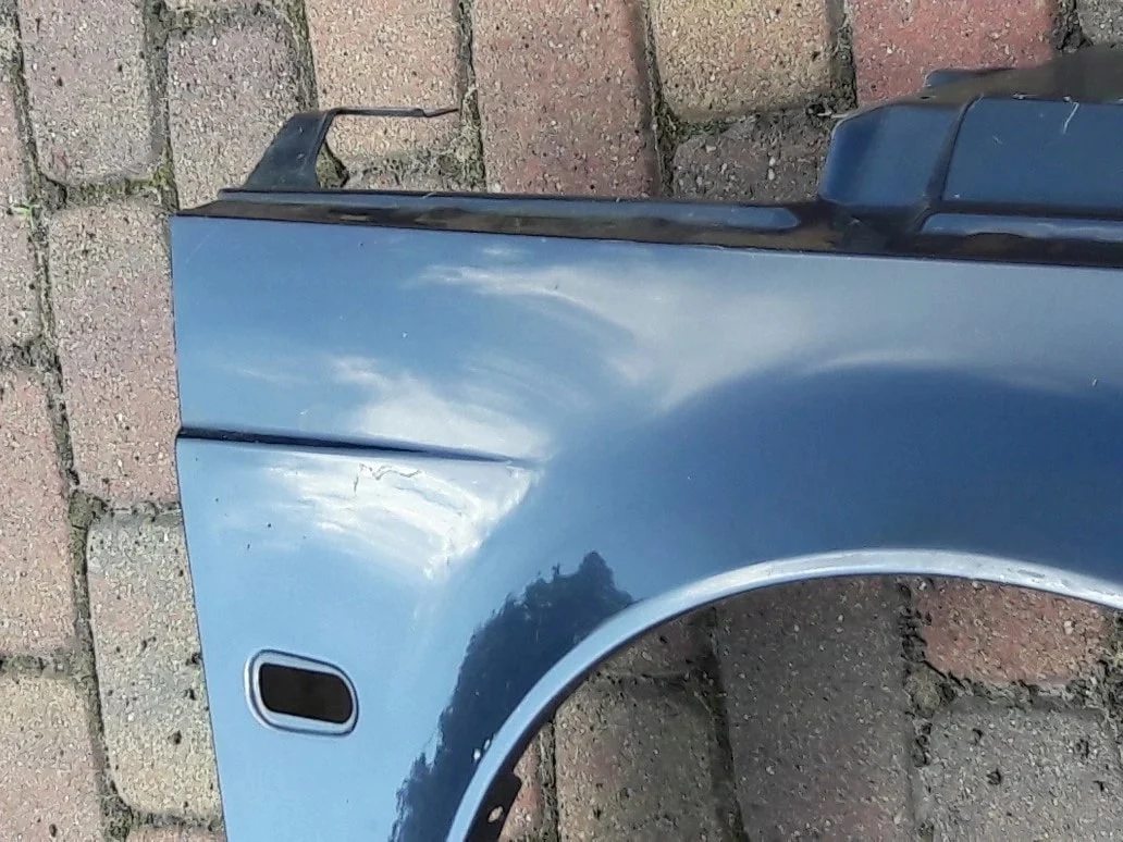 saab-9-5-i-2-lift-blotnik-prawy-przod-przedni-05-brak-informacji-ed-car.pl