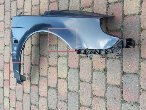 saab-9-5-i-2-lift-blotnik-prawy-przod-przedni-05-brak-informacji-ed-car.pl