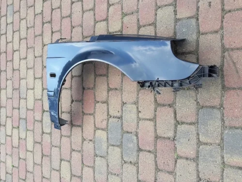saab-9-5-i-2-lift-blotnik-prawy-przod-przedni-05-brak-informacji-ed-car.pl