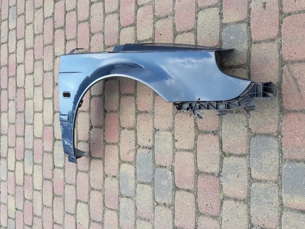 saab-9-5-i-2-lift-blotnik-prawy-przod-przedni-05-brak-informacji-ed-car.pl