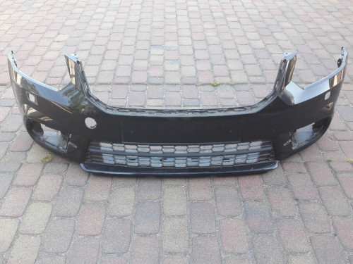 skoda-yeti-lift-5l-xu9-zderzak-przod-przedni-12-18-5l0807221k-5l0807101ae-ed-car.pl-90340