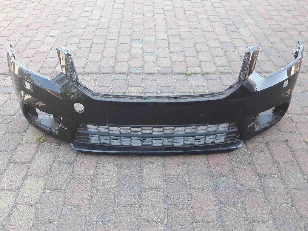 skoda-yeti-lift-5l-xu9-zderzak-przod-przedni-12-18-5l0807221k-5l0807101ae-ed-car.pl-90340