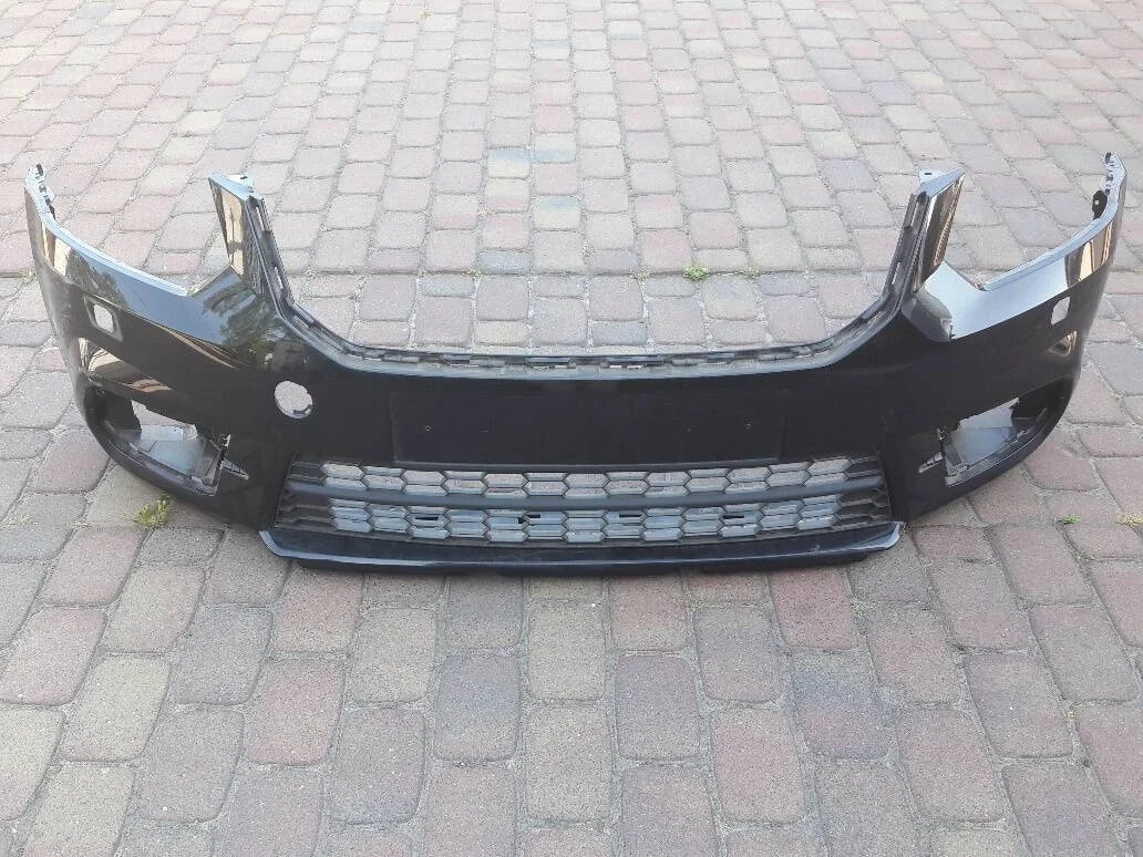 skoda-yeti-lift-5l-xu9-zderzak-przod-przedni-12-18-5l0807221k-5l0807101ae-ed-car.pl-90340