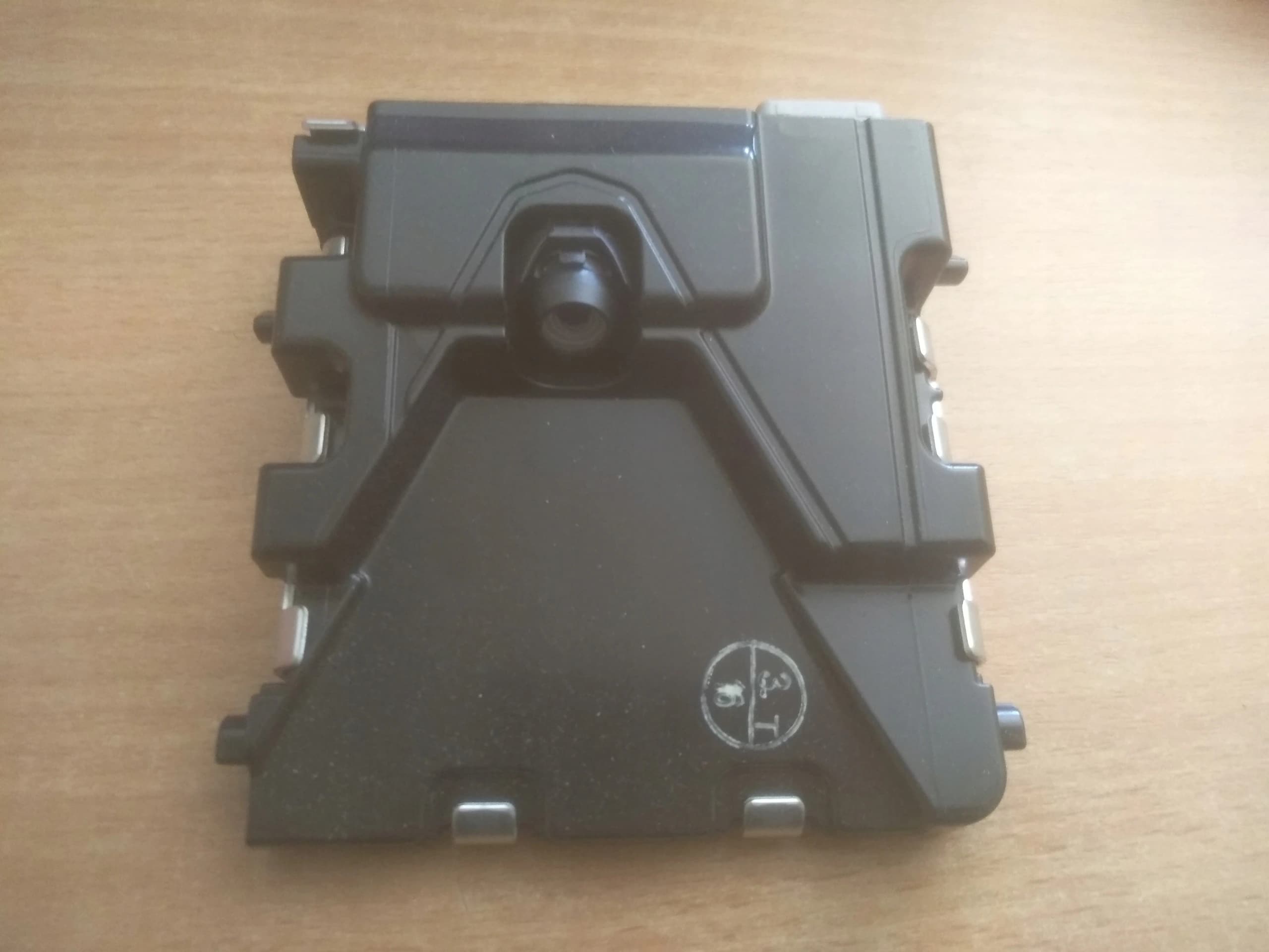 toyota-rav4-iv-lift-radar-kamera-przod-15-18-8646c-42010-ed-car.pl