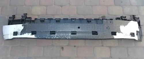 volvo-s60-i-belka-absorber-zderzaka-tyl-00-05-09484006-ed-car.pl