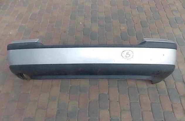 volvo-s60-i-zderzak-tyl-tylny-spoiler-00-04-9484004-ed-car.pl