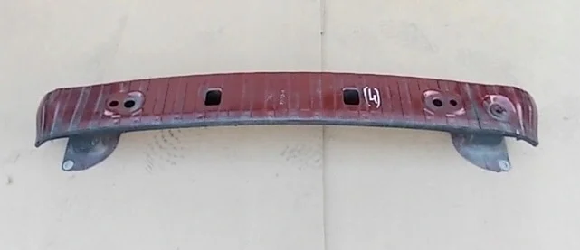 volvo-v50-i-belka-wzmocnienie-zderzaka-tyl-04-11-brak-informacji-ed-car.pl