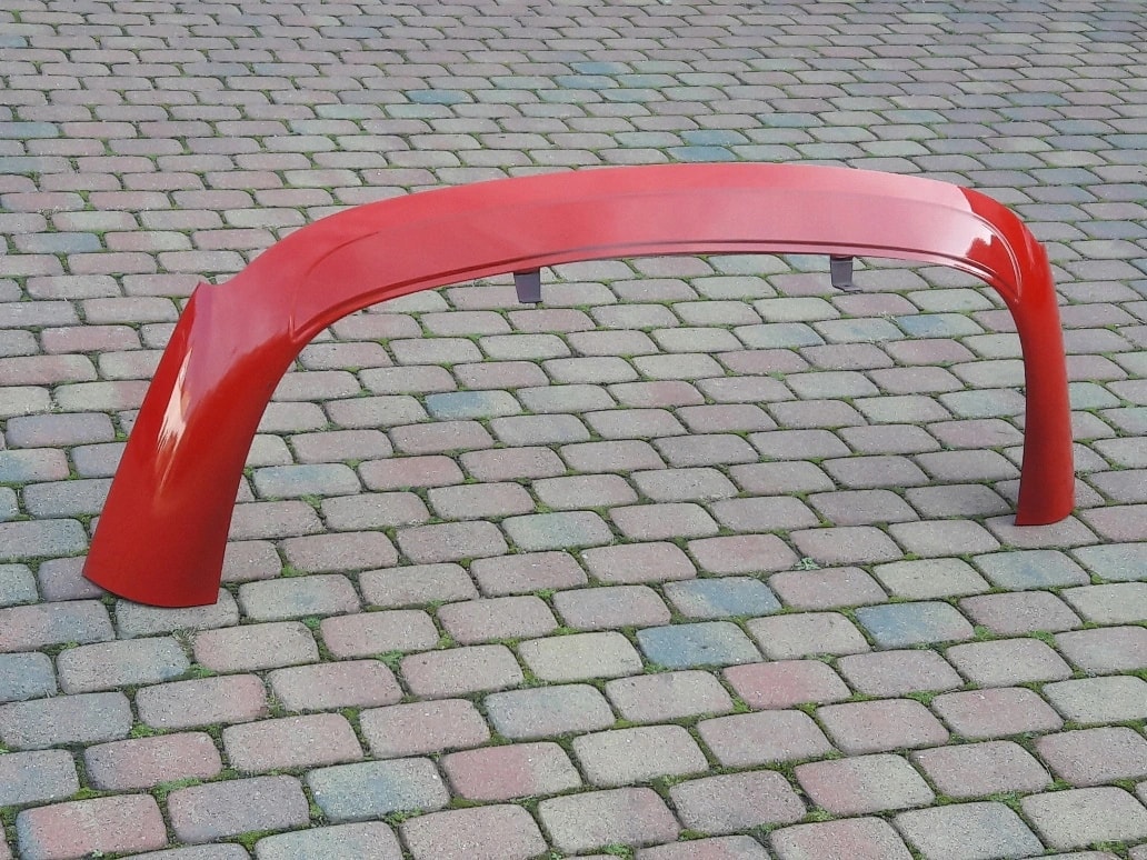 volvo-v50-kombi-lift-spoiler-zderzaka-tyl-07-12-30763010-ed-car.pl