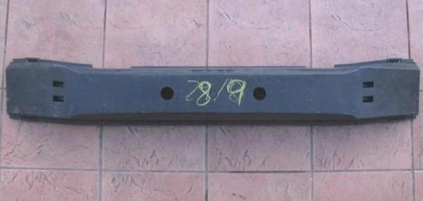 volvo-v50-s40-ii-absorber-zderzaka-przod-04-12-30655876-ed-car.pl