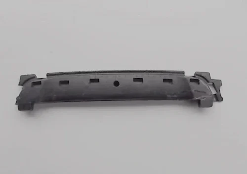volvo-v70-ii-absorber-zderzaka-przod-00-07-30655503-ed-car.pl