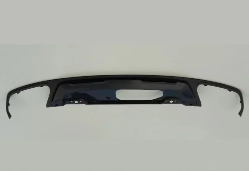 volvo-xc40-spoiler-dokladka-zderzaka-tyl-17-20-31407965-ed-car.pl