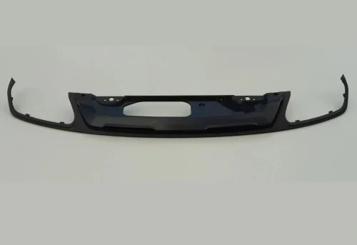 volvo-xc40-spoiler-dokladka-zderzaka-tyl-17-20-31407965-ed-car.pl