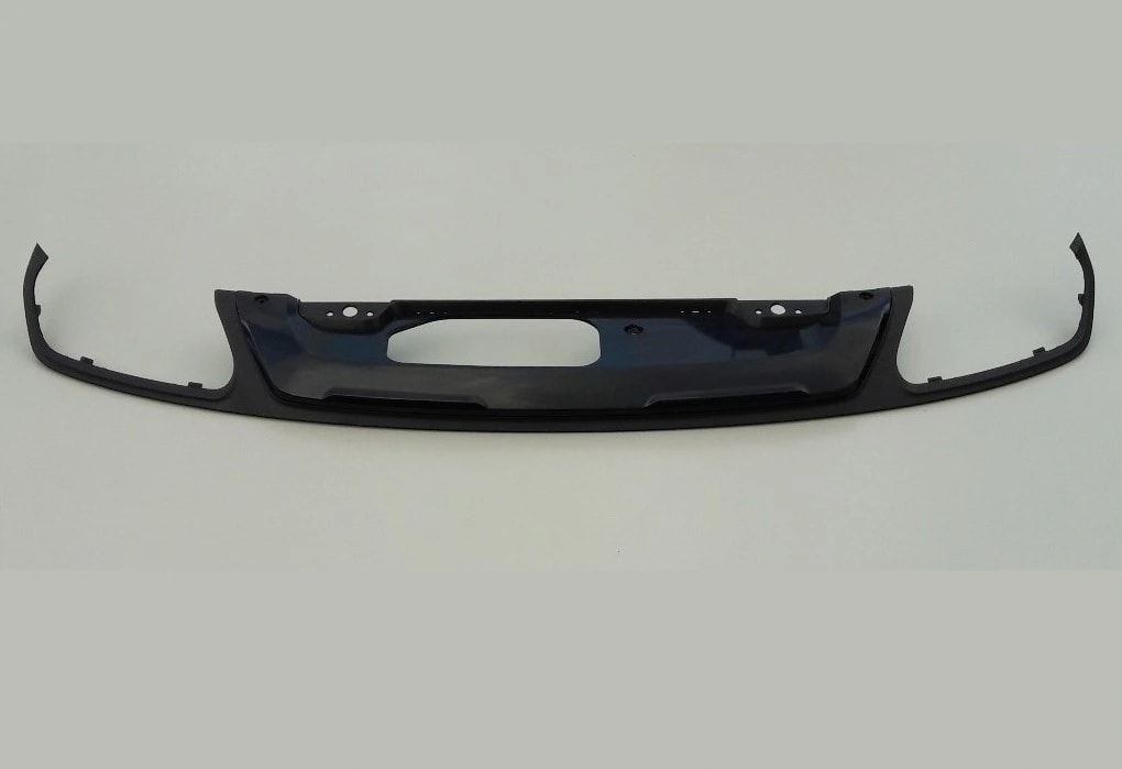 volvo-xc40-spoiler-dokladka-zderzaka-tyl-17-20-31407965-ed-car.pl