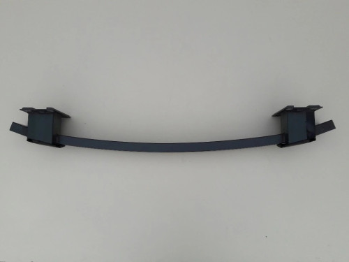 volvo-xc90-xc-90-ii-belka-zderzaka-tyl-tylna-15-21-31656956-ed-car.pl