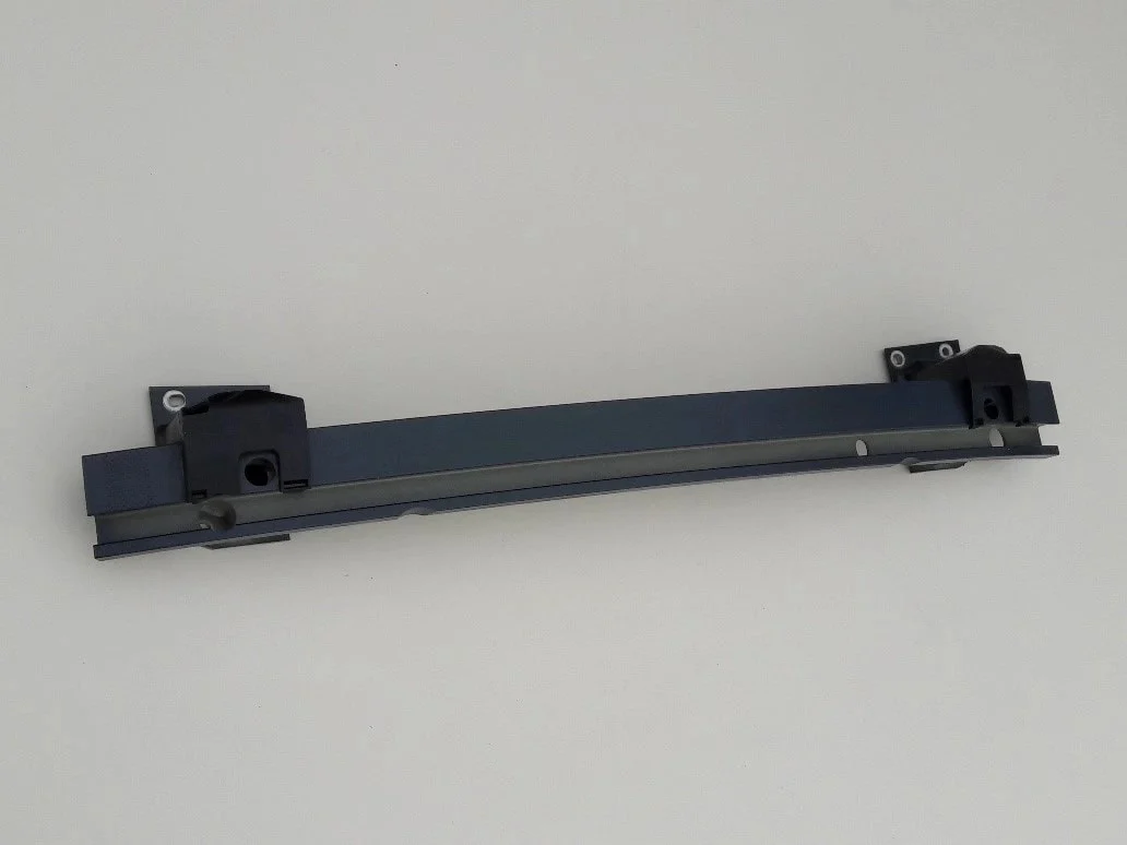 volvo-xc90-xc-90-ii-belka-zderzaka-tyl-tylna-15-21-31656956-ed-car.pl