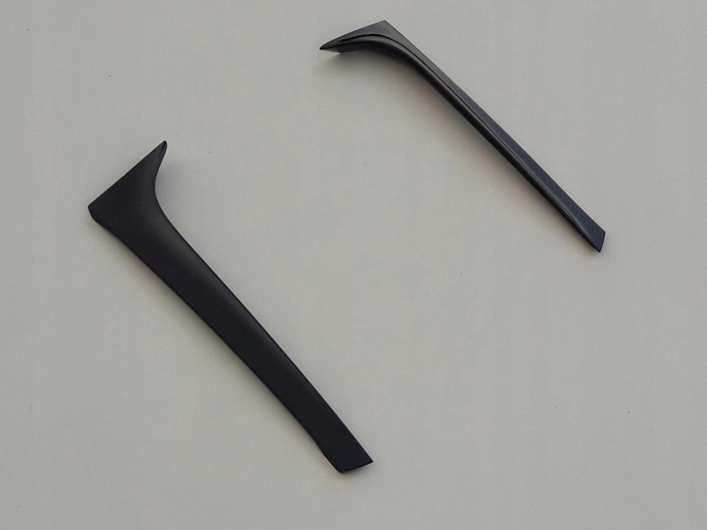 vw-golf-sportsvan-listwa-klapy-tyl-tylnej-14-20-510805945-510805946-ed-car.pl